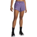 Купить оптом Шорты Under Armour Fly By 3'' Shorts 1382438-520 1382438-520