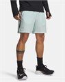 Купить оптом Шорты Under Armour LAUNCH 7'' SHORTS 1382620-703 1382620-703