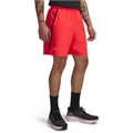 Купить оптом Шорты Under Armour LAUNCH 7'' SHORTS 1382620-714 1382620-714