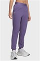 Купить оптом Брюки Under Armour Rival Hi Rise Woven Pant 1382727-520 1382727-520