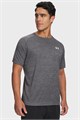 Купить оптом Футболка Under Armour Tech Textured SS 1382796-026 1382796-026