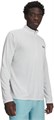 Купить оптом Джемпер Under Armour Tech Textured 1/2 Zip 1382797-024 1382797-024