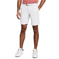 Купить оптом Шорты Under Armour Tech Taper Short 1383154-014 1383154-014