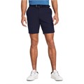 Купить оптом Шорты Under Armour Tech Taper Short 1383154-410 1383154-410