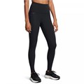 Купить оптом Леггинсы Under Armour Motion UHR Legging 1383607-003 1383607-003