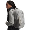Купить оптом Рюкзак Under Armour Hustle 6.0 Рюкзак 1384672-069 1384672-069