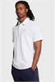 Купить оптом Поло Under Armour Icon Polo 1386608-100 1386608-100