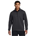 Купить оптом Джемпер Under Armour Drive Midlayer Pullover 1387124-001 1387124-001