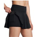 Купить оптом Юбка-шорты Under Armour Motion Skort 1387538-002 1387538-002