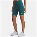 Купить оптом Шорты Under Armour Motion Bike Short EMEA 1388646-338 1388646-338