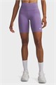 Купить оптом Шорты Under Armour Motion Bike Short EMEA 1388646-520 1388646-520