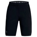 Купить оптом Шорты Under Armour Vanish Shorts 1389171-001 1389171-001