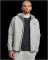 Купить оптом Толстовка Under Armour Unstoppable Flc FZ HD EU 1389352-011 1389352-011