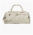 Купить оптом Сумка Under Armour Undeniable 5.0 Duffle SM 1369222-290 1369222-290