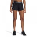 Купить оптом Шорты Under Armour Tech Play Up Shorts 1389882-002 1389882-002