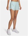 Купить оптом Шорты Under Armour Tech Play Up Shorts 1389882-703 1389882-703