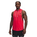 Купить оптом Толстовка без рукавов Under Armour PJT RCK SL HD 1389947-989 1389947-989