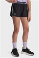Купить оптом Шорты Under Armour G Tech Play Up Short 1390075-002 1390075-002