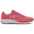 Купить оптом Кроссовки Under Armour W Charged Pursuit 2 3022604-601 3022604-601