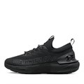 Купить оптом Кроссовки Under Armour HOVR Phantom 3 SE Storm 3026610-001 3026610-001