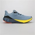 Купить оптом Кроссовки Under Armour HOVR Machina 3 Clone-BLU 3026729-302 3026729-302