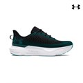 Купить оптом Кроссовки Under Armour Infinite Pro 3027190-002 3027190-002