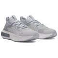 Купить оптом Кроссовки Under Armour U Phantom 4 RFLCT 3027672-014 3027672-014