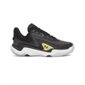 Купить оптом Кроссовки Under Armour Spawn 7 3028461-002 3028461-002