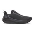 Купить оптом Кроссовки Under Armour BCL SPD 6000007-003 6000007-003
