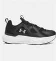 Купить оптом Кроссовки Under Armour Infinite MVMNT SE 6000902-001 6000902-001