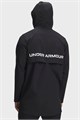 Купить оптом Куртка Under Armour M Challenger Pro Jkt 6004051-001 6004051-001