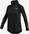 Купить оптом Джемпер Under Armour Tech Wordmark HZ 6004979-001 6004979-001