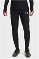 Купить оптом Брюки Under Armour M Ch. Pro Pant 6005131-008 6005131-008