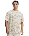 Купить оптом Футболка Under Armour HWT ATHLETIC DEPT AOP SS 6005655-279 6005655-279