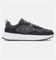 Купить оптом Кроссовки Under Armour Mirage Sport 6005797-003 6005797-003