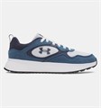 Купить оптом Кроссовки Under Armour Mirage Sport 6005797-498 6005797-498