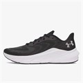Купить оптом Кроссовки Under Armour Turbulence 3 6006717-001 6006717-001