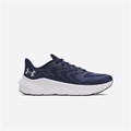 Купить оптом Кроссовки Under Armour Turbulence 3 6006717-410 6006717-410