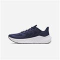 Купить оптом Кроссовки Under Armour Turbulence 3 6006717-410 6006717-410