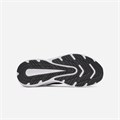 Купить оптом Кроссовки Under Armour Turbulence 3 6006717-410 6006717-410
