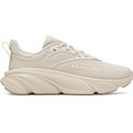 Купить оптом Кроссовки Under Armour W Rogue 6 6006720-289 6006720-289