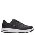Купить оптом Кеды Under Armour Flex 6007037-001 6007037-001