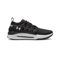 Купить оптом Кроссовки Under Armour Phantom X 6007183-001 6007183-001