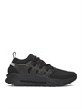 Купить оптом Кроссовки Under Armour Phantom X 6007183-008 6007183-008
