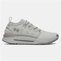Купить оптом Кроссовки Under Armour Phantom X 6007183-069 6007183-069