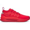 Купить оптом Кроссовки Under Armour Phantom X 6007183-600 6007183-600