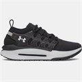Купить оптом Кроссовки Under Armour W Phantom X 6007184-001 6007184-001