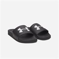Купить оптом Шлепанцы Under Armour ARMR Slide 6007527-001 6007527-001