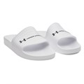 Купить оптом Шлепанцы Under Armour ARMR Shower Slide 6007528-100 6007528-100