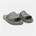 Купить оптом Шлепанцы Under Armour ARMR Shower Slide 6007528-709 6007528-709